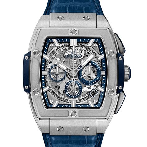 hublot official site.